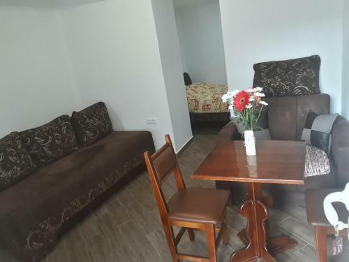 Apartment Lotika