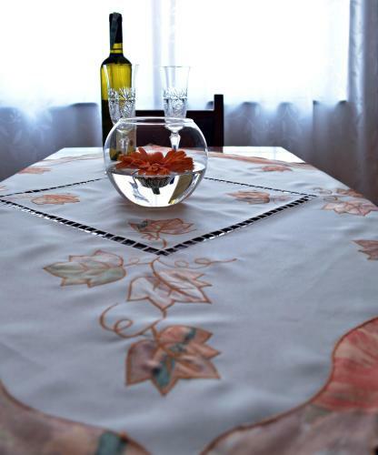 Apartment Lotika