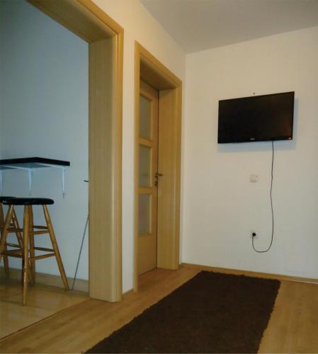 Hostal Guesthouse Ejla