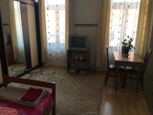 Hostal Guesthouse Ejla