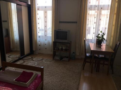 Hostal Guesthouse Ejla