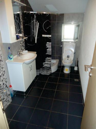 Hostal Guesthouse Ejla