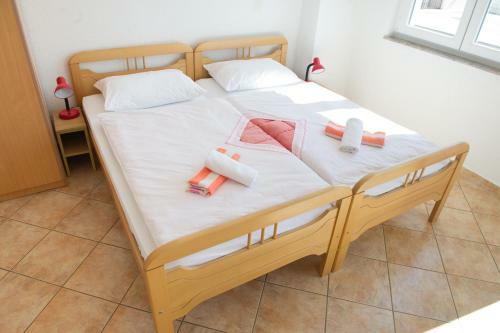 Hostal Guest House Mica