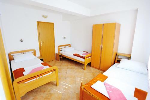 Hostal Guest House Mica