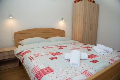 Hostal Guest House Mica