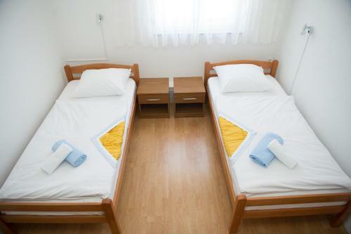 Hostal Guest House Mica