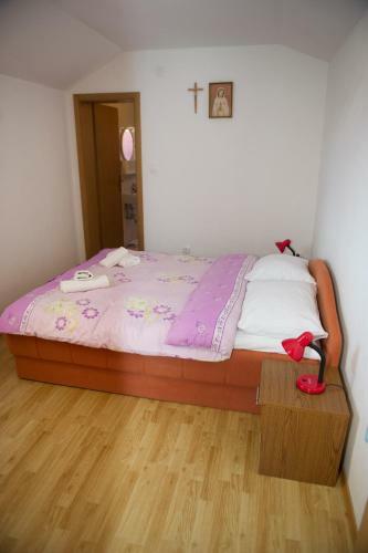 Hostal Guest House Mica