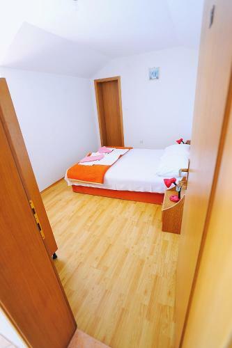 Hostal Guest House Mica
