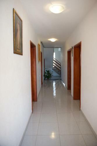Hostal Guest House Mica