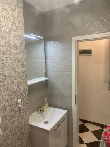 Apartmani Borna