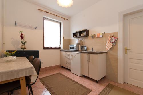 Apartment Kaya