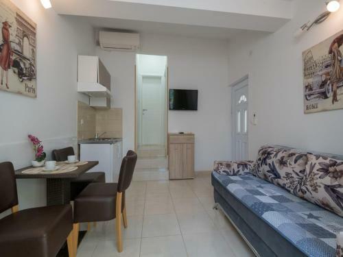 Apartments Villadom