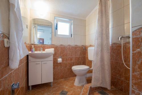 Apartments Villadom