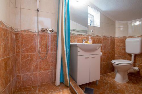 Apartments Villadom