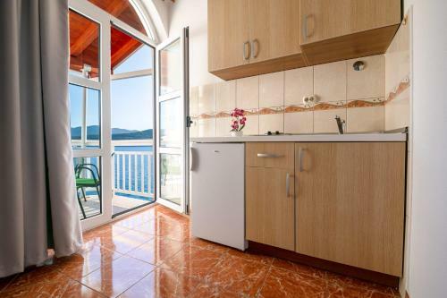 Apartments Villadom
