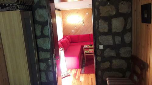 Chalet Tara