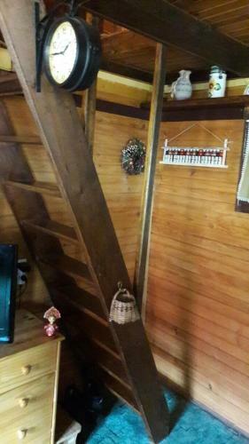 Chalet Tara