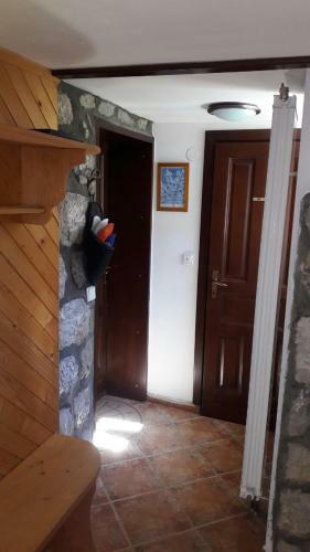 Chalet Tara