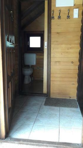 Chalet Tara