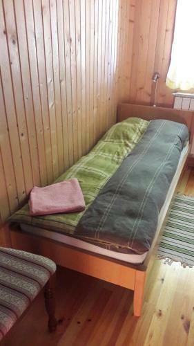 Chalet Tara