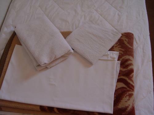Bed & Breakfast Guest House Smoljan
