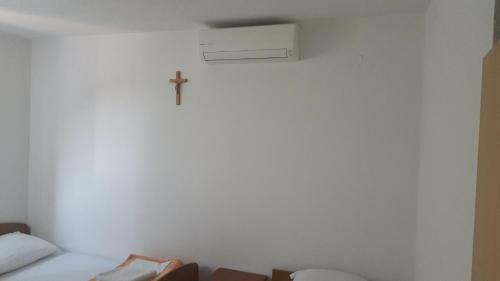 Bed & Breakfast Guest House Smoljan
