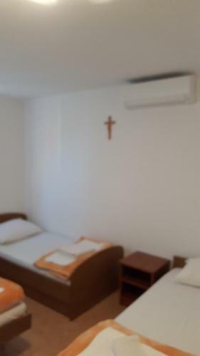 Bed & Breakfast Guest House Smoljan