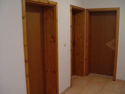 Bed & Breakfast Guest House Smoljan