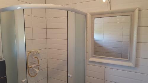 Bed & Breakfast Guest House Smoljan