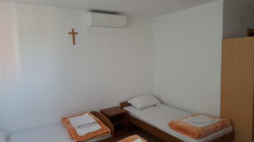 Bed & Breakfast Guest House Smoljan