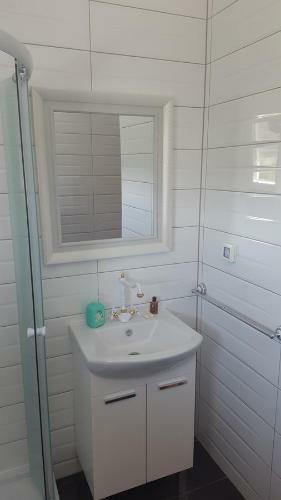 Bed & Breakfast Guest House Smoljan