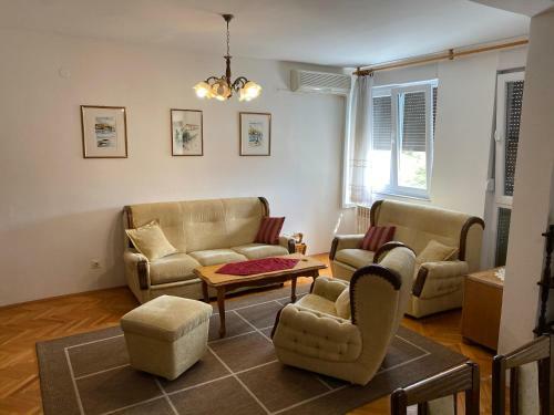 Apartment Neno