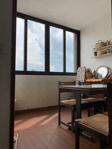Apartment Neno