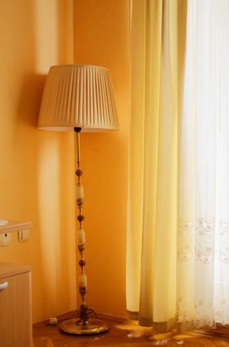 Apartamento Mostar Orient