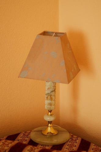Apartamento Mostar Orient