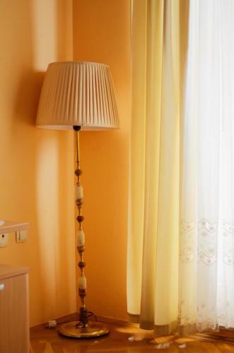 Apartamento Mostar Orient