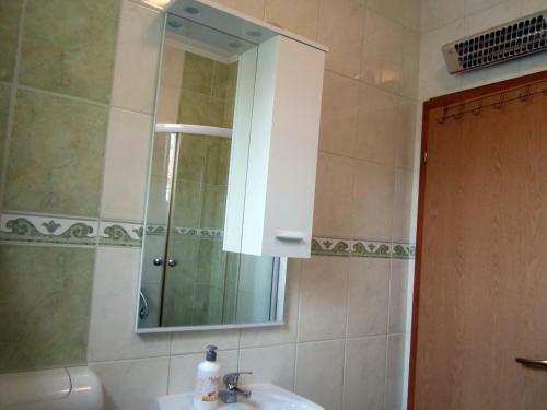 Apartment Katica Mostar