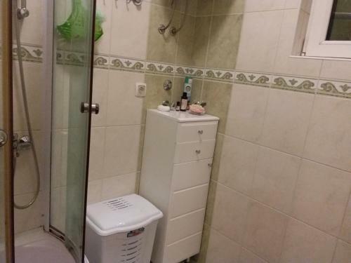 Apartment Katica Mostar