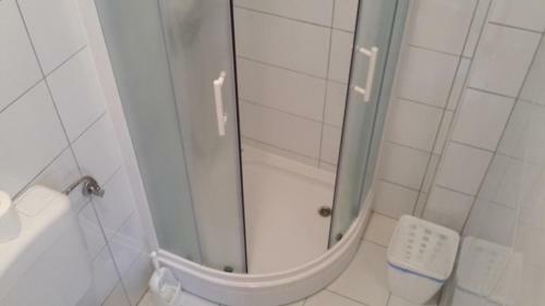 Hostal Pansion Polonia