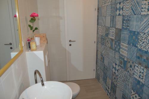 Apartment Vela
