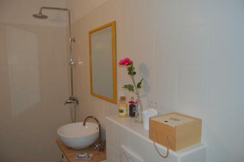 Apartment Vela