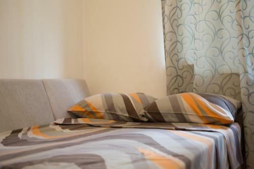 Apartment Dina Sarajevo