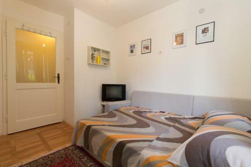 Apartment Dina Sarajevo