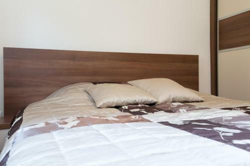 Apartment Dina Sarajevo