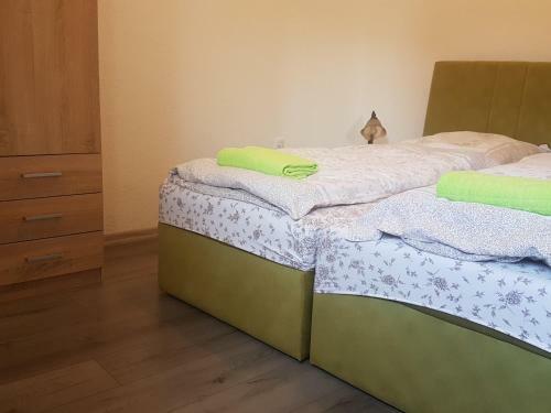 Em Apartment