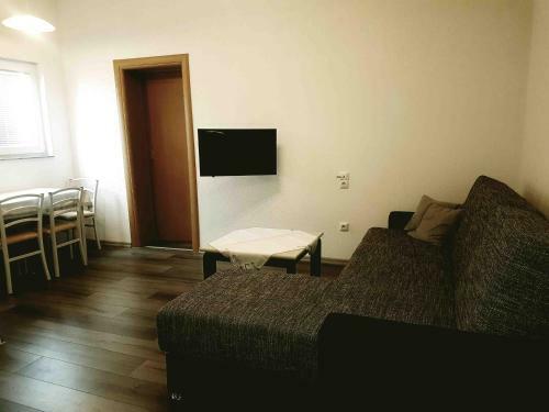 Em Apartment