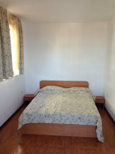 Apartment In Tryavna Complex