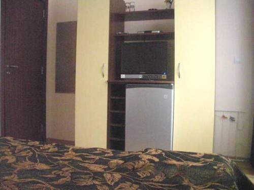 Hostal Guesthouse Tanya