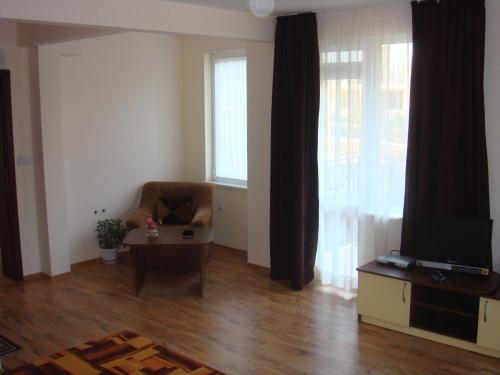 Hostal Guesthouse Tanya