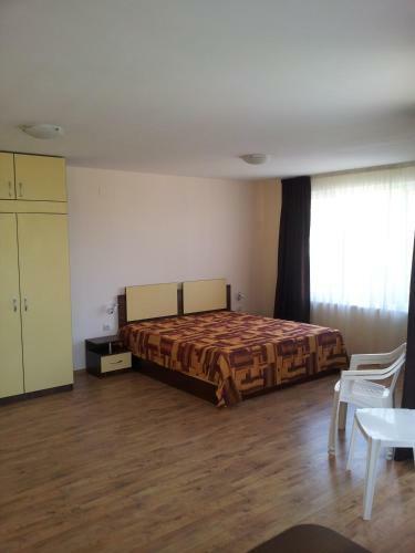 Hostal Guesthouse Tanya